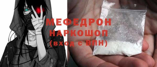 гидра Каменногорск