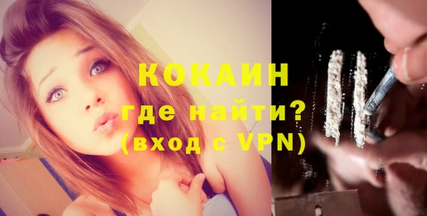 дживик Касимов