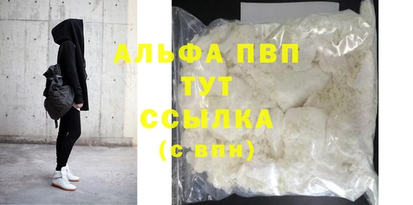 spice Карпинск