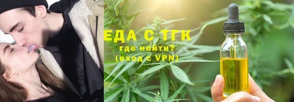 гидра Каменногорск