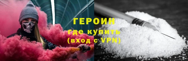 дживик Касимов