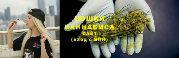 jwh Карталы