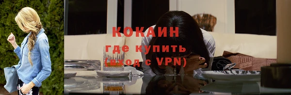 бутират Каменка