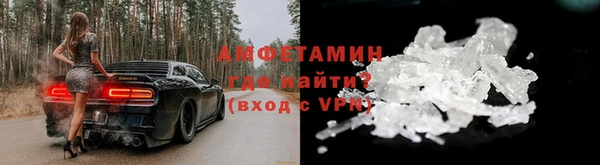 дживик Касимов