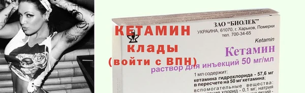 дживик Касимов