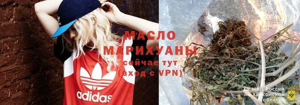 дживик Касимов