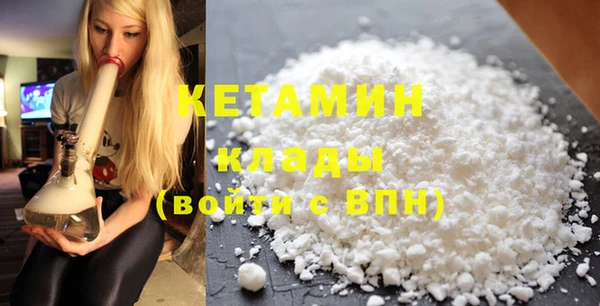 jwh Карталы