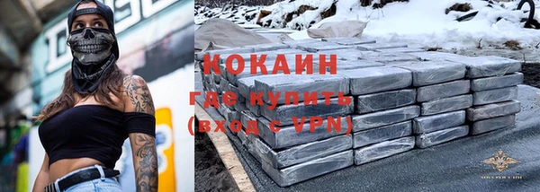 spice Карпинск