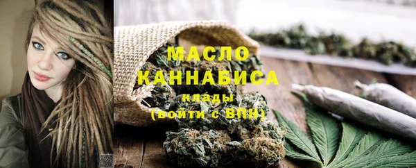 jwh Карталы