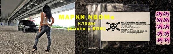 стафф Каменск-Шахтинский