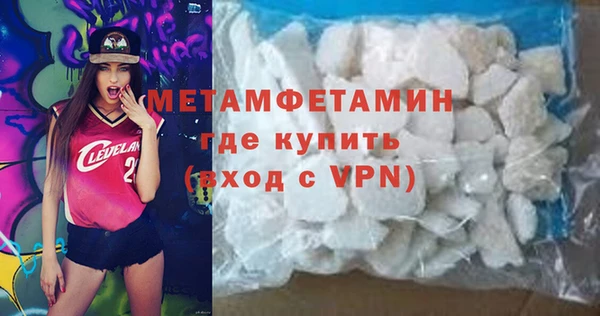 гидра Каменногорск